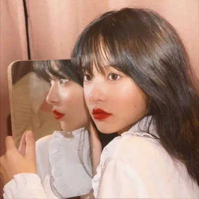 亡情朱古力