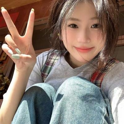小脚板走天涯10