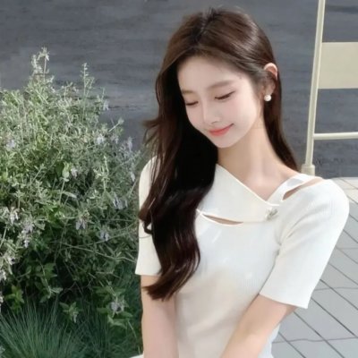 挖井人的女儿
