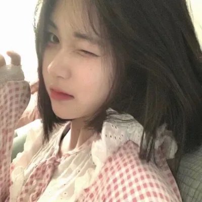 米莉摆烂