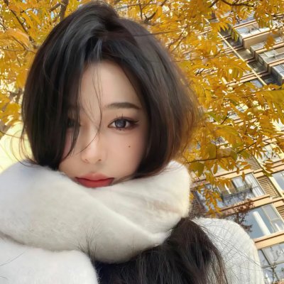 美国派：索爱天书