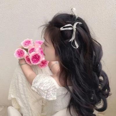 红肥绿瘦