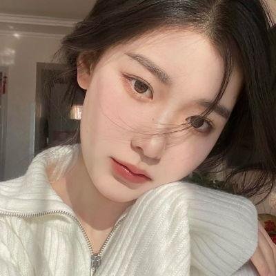 奥兰多：我的政治传记