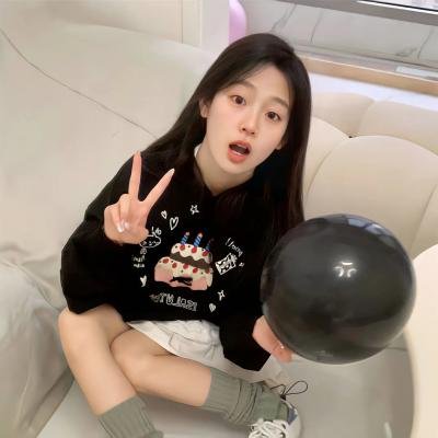 赌博默示录：破戒录篇