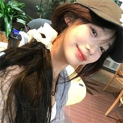 流动的中国