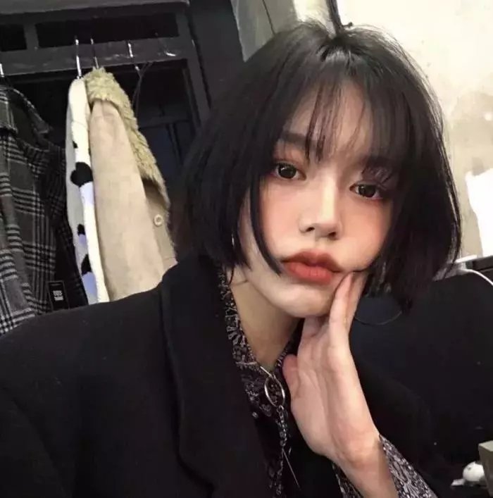 还我清白抢银行