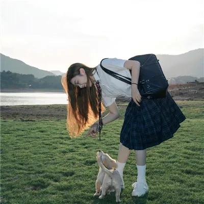 秘境
