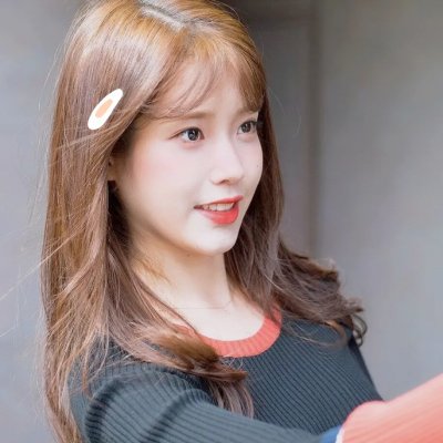 狂侠天骄魔女国语
