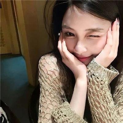 命运冠位指定：序章