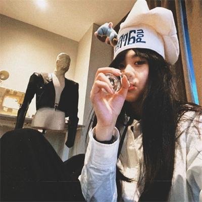 爱在猫咪疗愈时