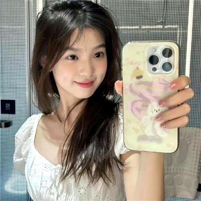 我们的父亲2020