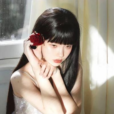 60日的夏天