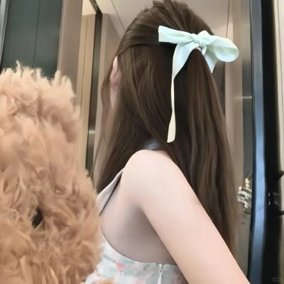 天堂：希望