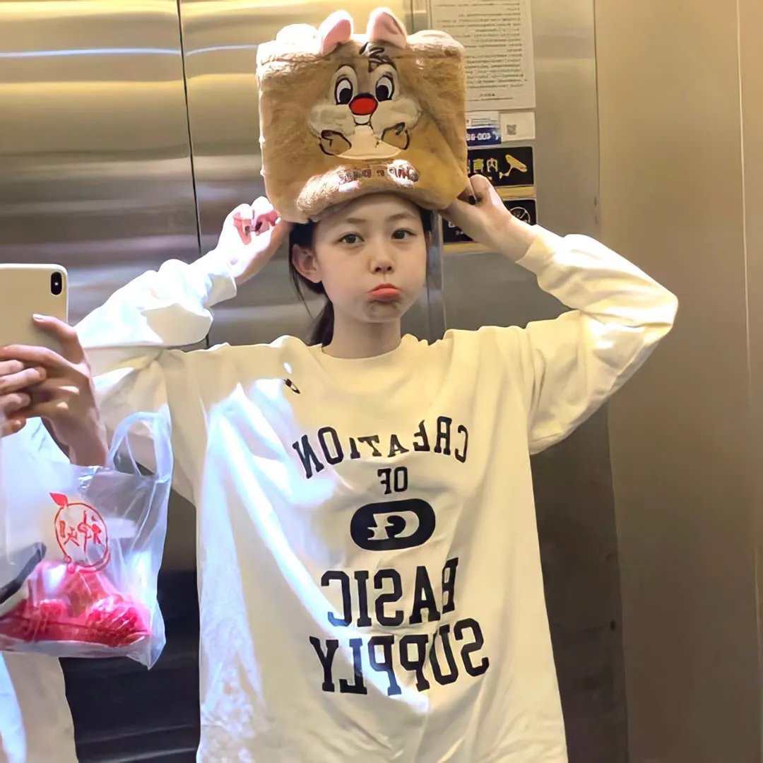乔布斯：最后一件事情