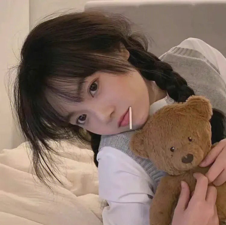 冰球坏小子2