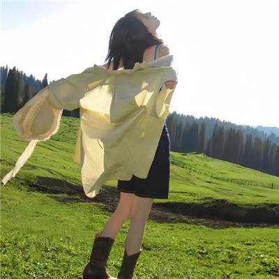 杜鲁门总统传