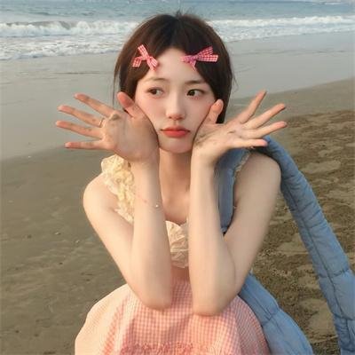爱上的圣诞节