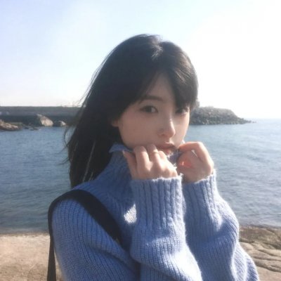 性爱宝典